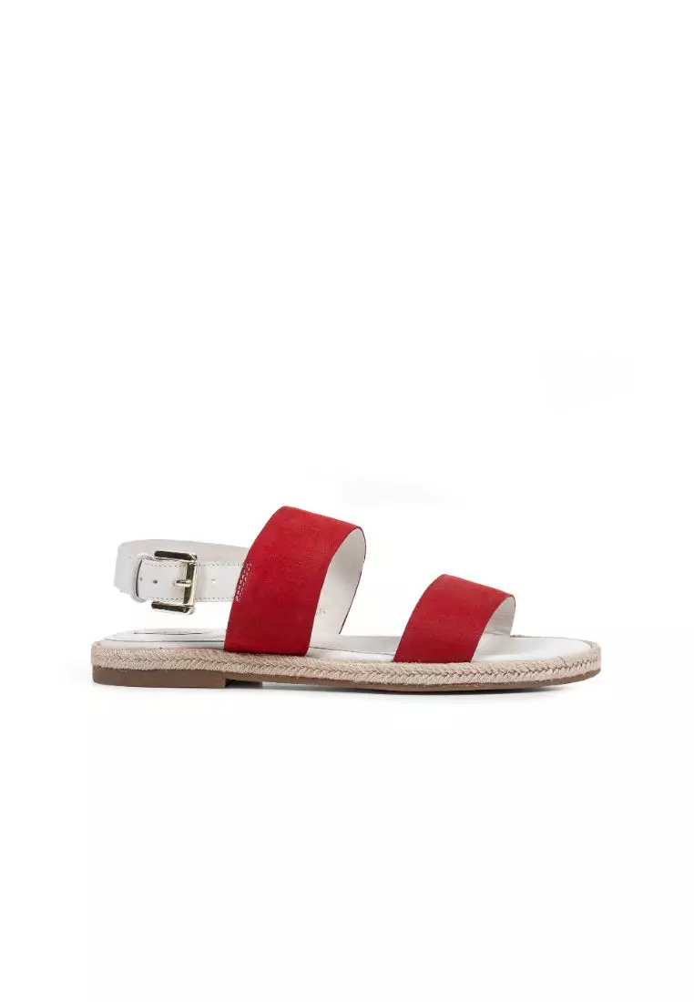 Geox kolleen on sale sandals