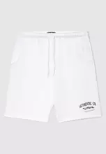 Optical white