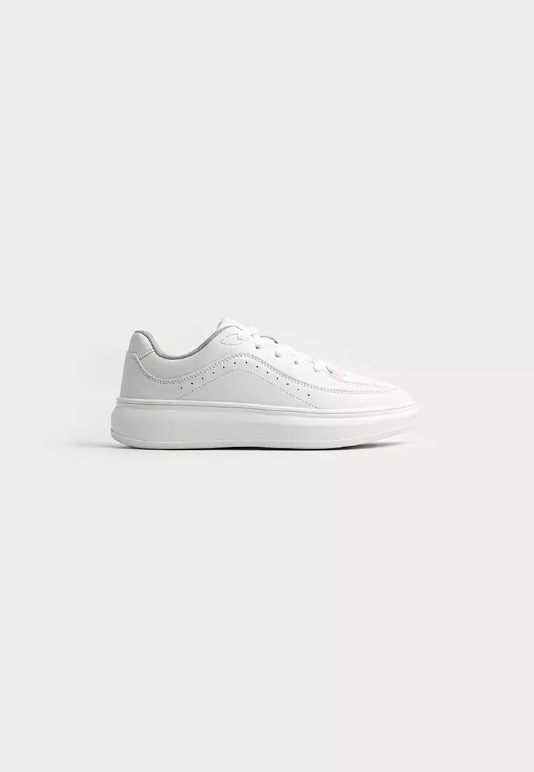 Discount on ALBERTO  shoes - SKU: Women's Kellie Sneakers