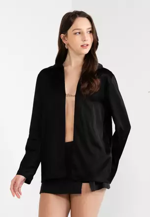 Jacquemus Women Shirts 2025 | Buy Shirts Online | ZALORA