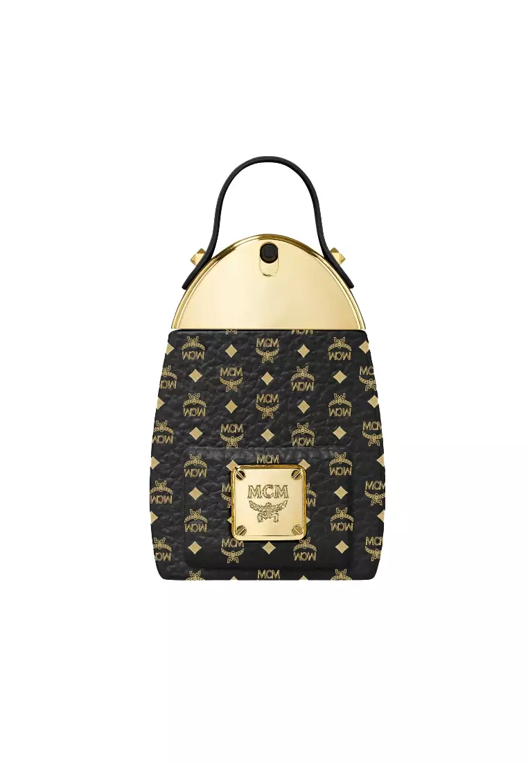 Diamond Eau De Parfum 75ml