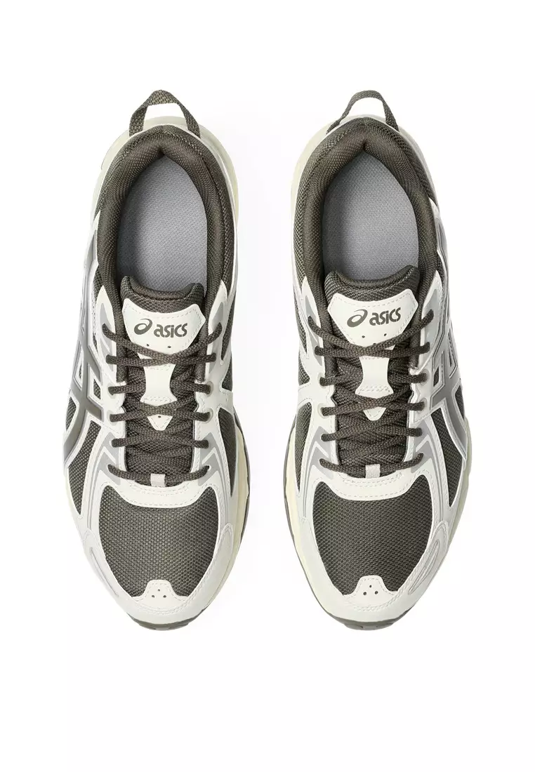 Asics Unisex Gel-Venture 6 Standard-1203A438.200