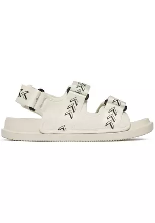 MLB Women Sandals & Flip-Flops 2025 | Buy Sandals & Flip