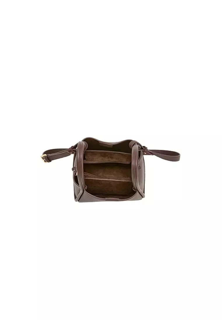 HENNA CARRY BAG