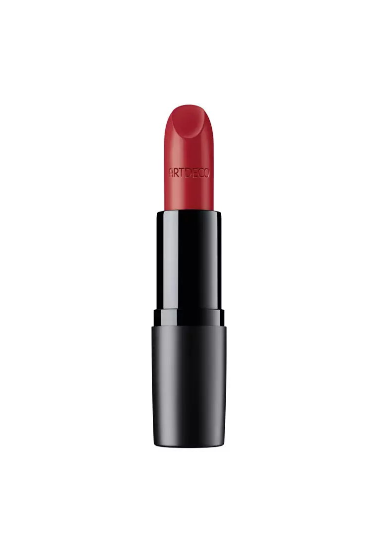 Discount on Artdeco  shoes - SKU: Perfect Mat Lipstick 116