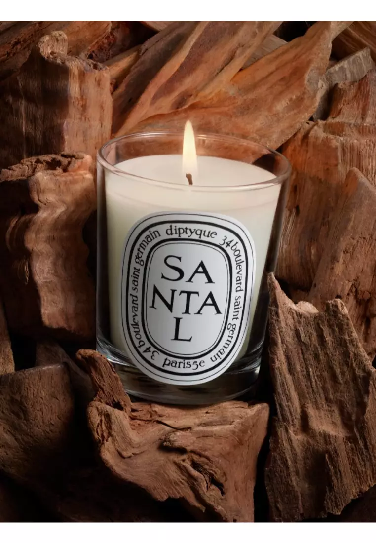 diptyque パフュームキャンドル 190g diptyque パフュームキャンドル 190g（diptyque - diptyque