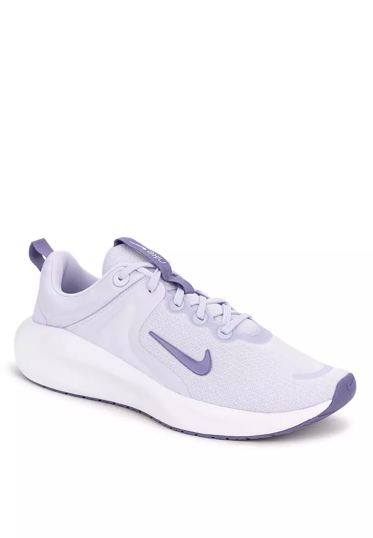 In-Season TR 14 Workout Shoes