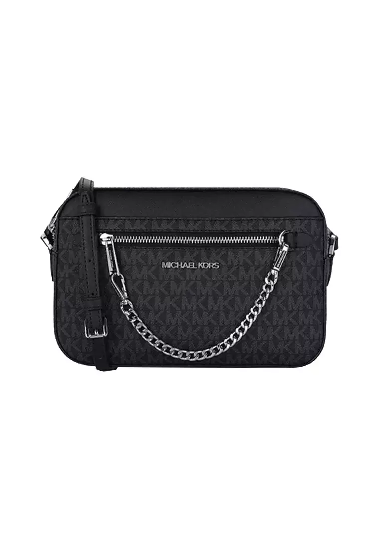 Michael kors chest bag top