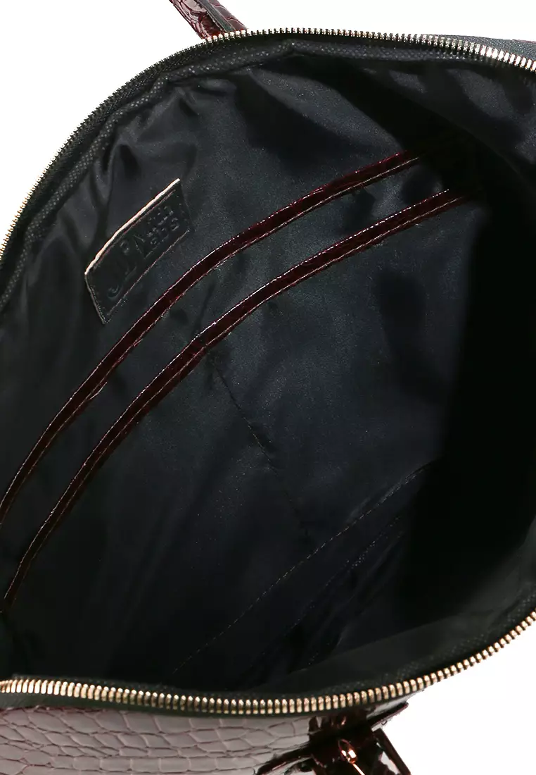 Jual MITHLABS Classic Laptop Case Original 2024 ZALORA Indonesia