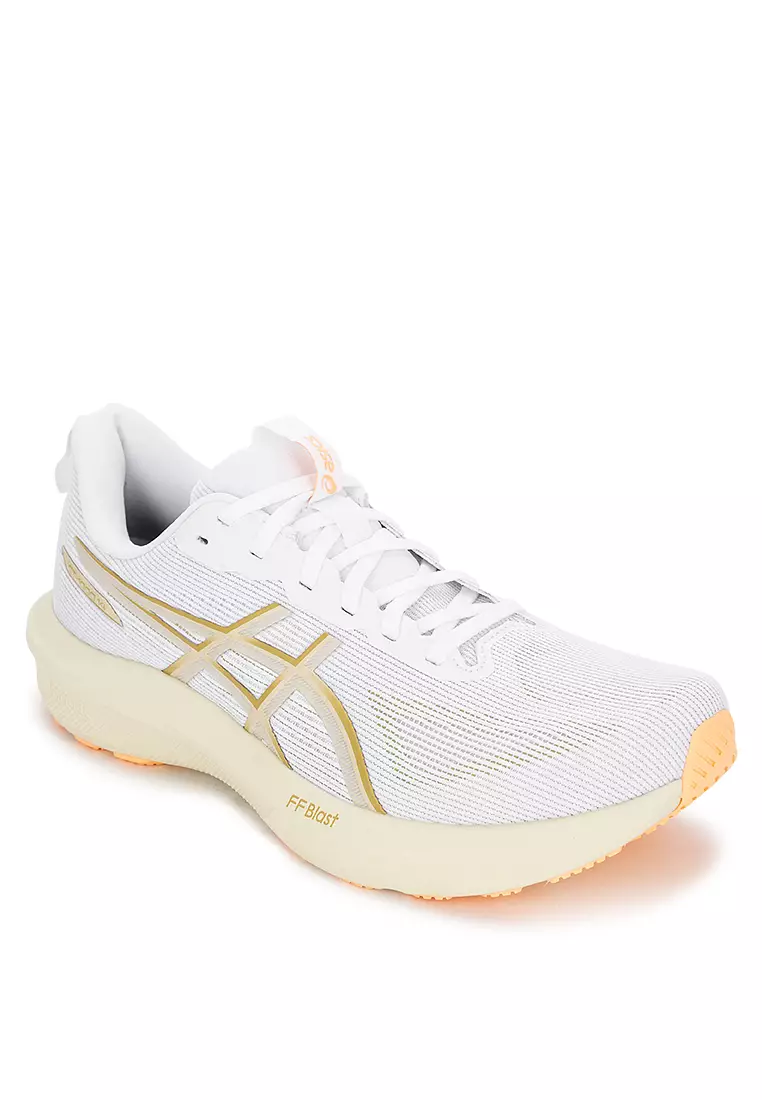 GT-1000 14 Running Shoes