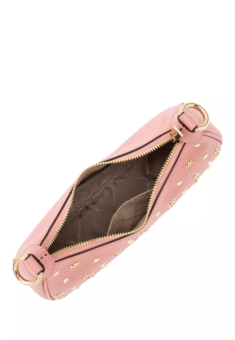Mc kors bag hot sale