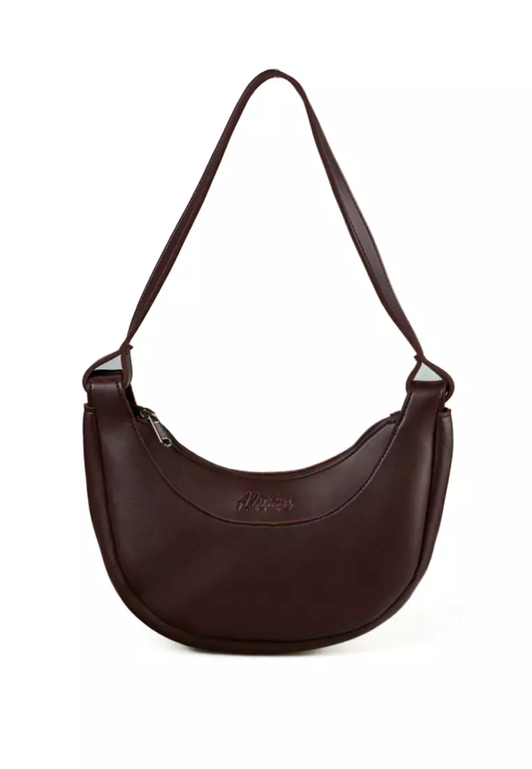 Adventure Shoulder Bag Cici