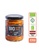 Foodsterr Rudolfs Organic Vegetable Spread Tomato & Basil (Gluten Free) 235g 1BE5CES404A2D3GS_1