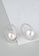 Pearly Lustre silver Pearly Lustre Elegant Freshwater Pearl Earrings WE00117 1D06DAC56B88D5GS_2