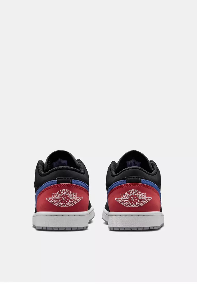 Air Jordan 1 Low Shoes