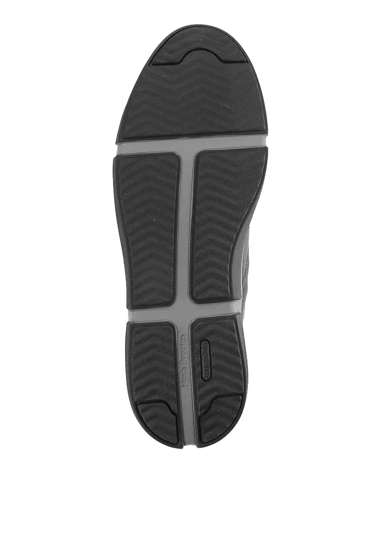 Briggs Pt Slipon