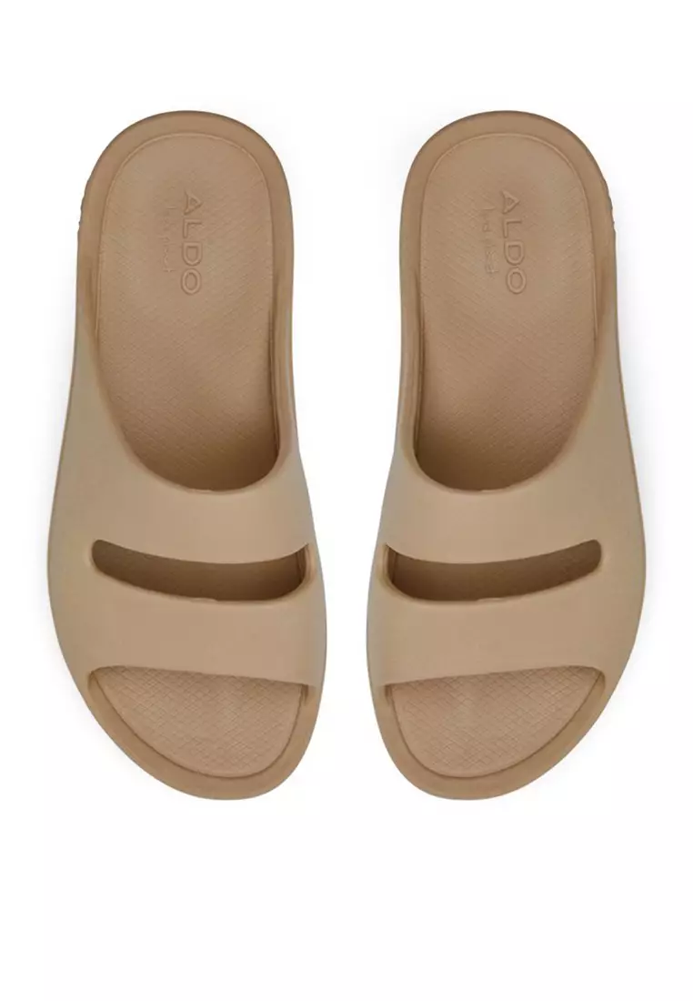 Buy ALDO Aerus Sandals 2024 Online ZALORA