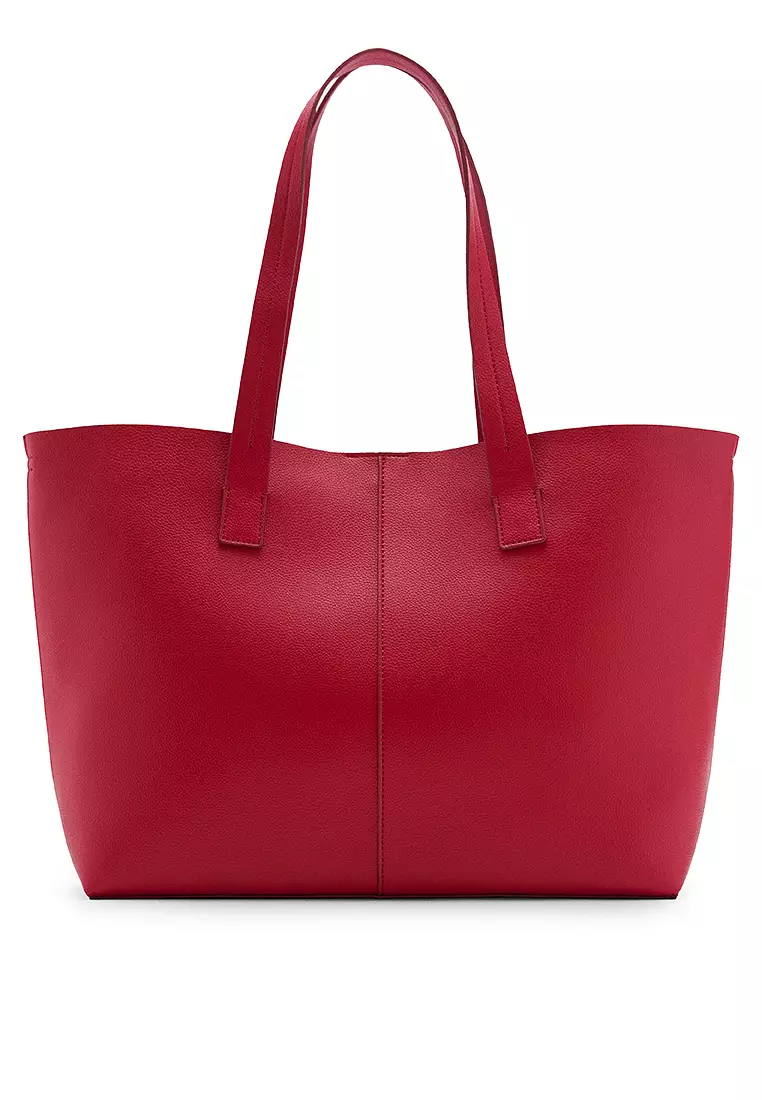 HOT Pink Mango Touch Tasche Mango Bag Price Mango Touch