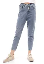 Biru