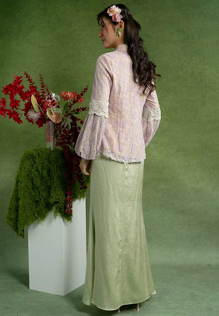 Diana Kebaya Modern