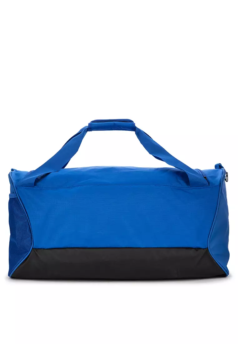 Brasilia 9.5 Training Duffel Bag (M, 60L)