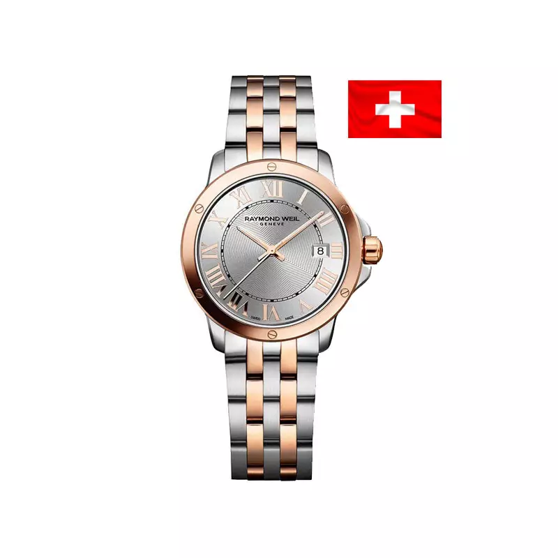 Raymond weil geneve harga store