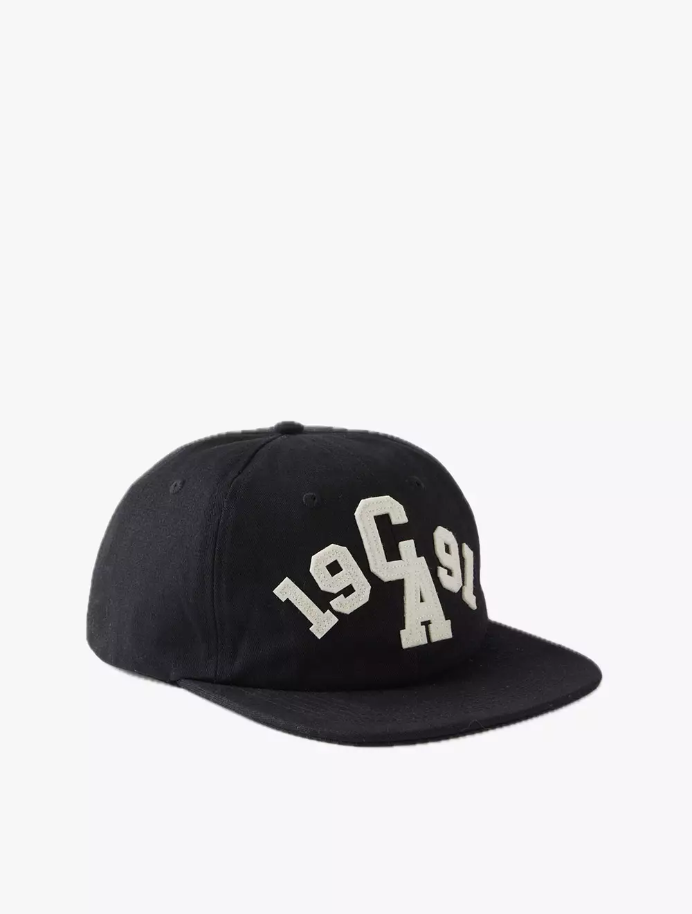 Jual Cotton On COTTON ON AKSESORIS PANEL BALL CAP Original