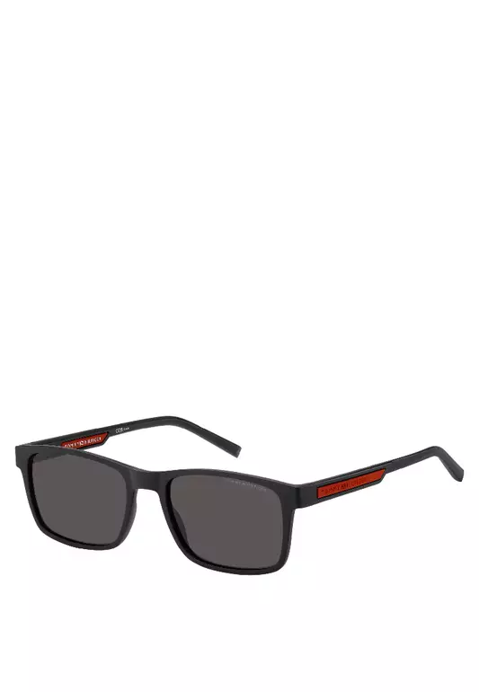 TOMMY HILFIGER Sunglasses TH 2089/S-003-IR