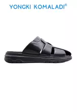 HITAM