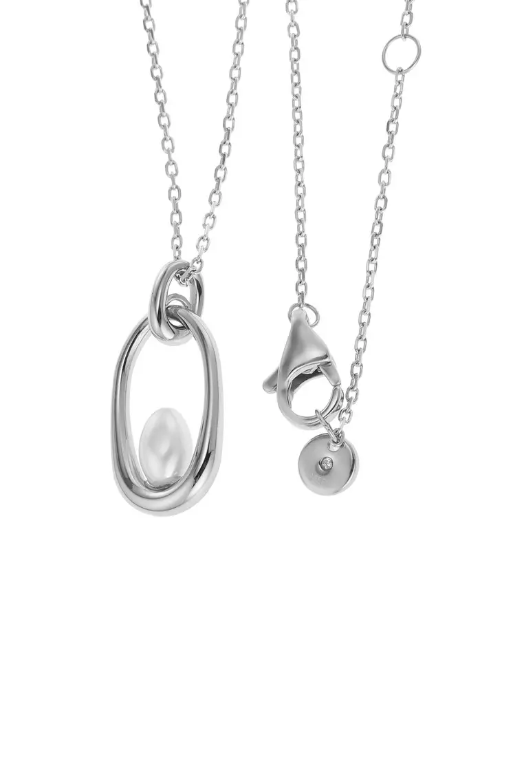 Skagen pendant 2025