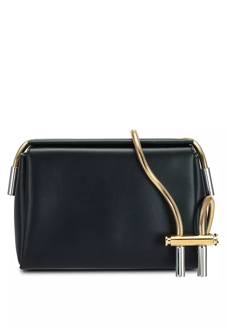 Marni on sale small bag