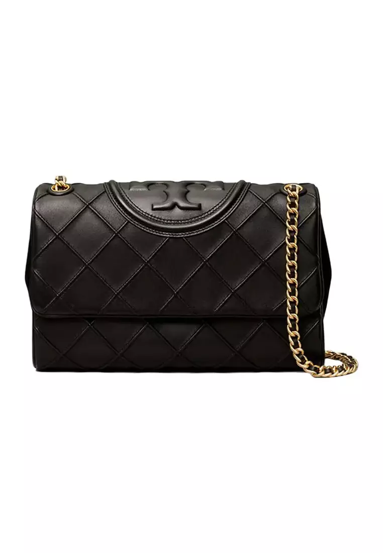 Zalora tory burch on sale