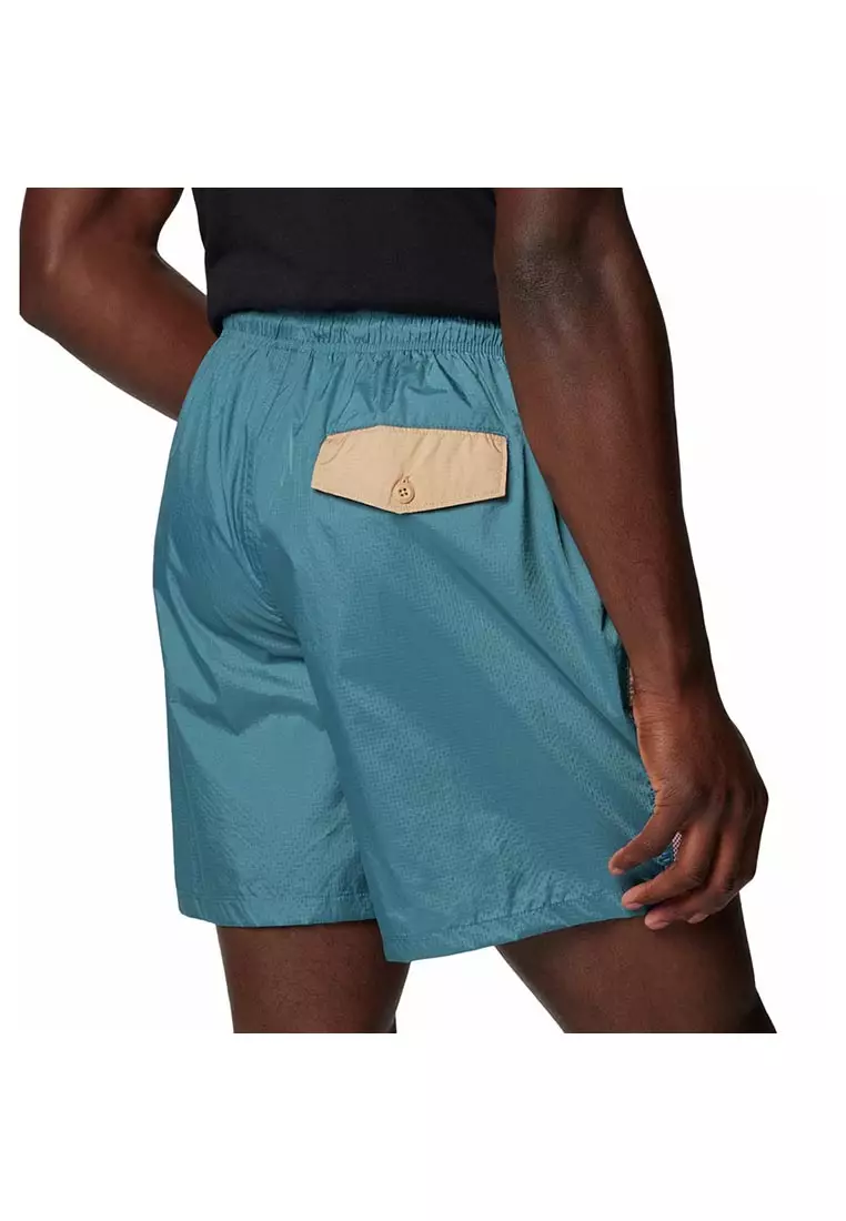 Men's Riptide II Short