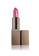 Laura Mercier Rouge Essentiel Lipstick - BLUSH PINK 75340BE3C0CCE0GS_1