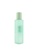 Clinique CLINIQUE - Clarifying Lotion 1 Twice A Day Exfoliator (Formulated for Asian Skin) 400ml/13.05oz 5C900BE2D48B76GS_3