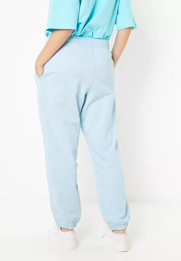Monologo French Terry Joggers - Calvin Klein Jeans