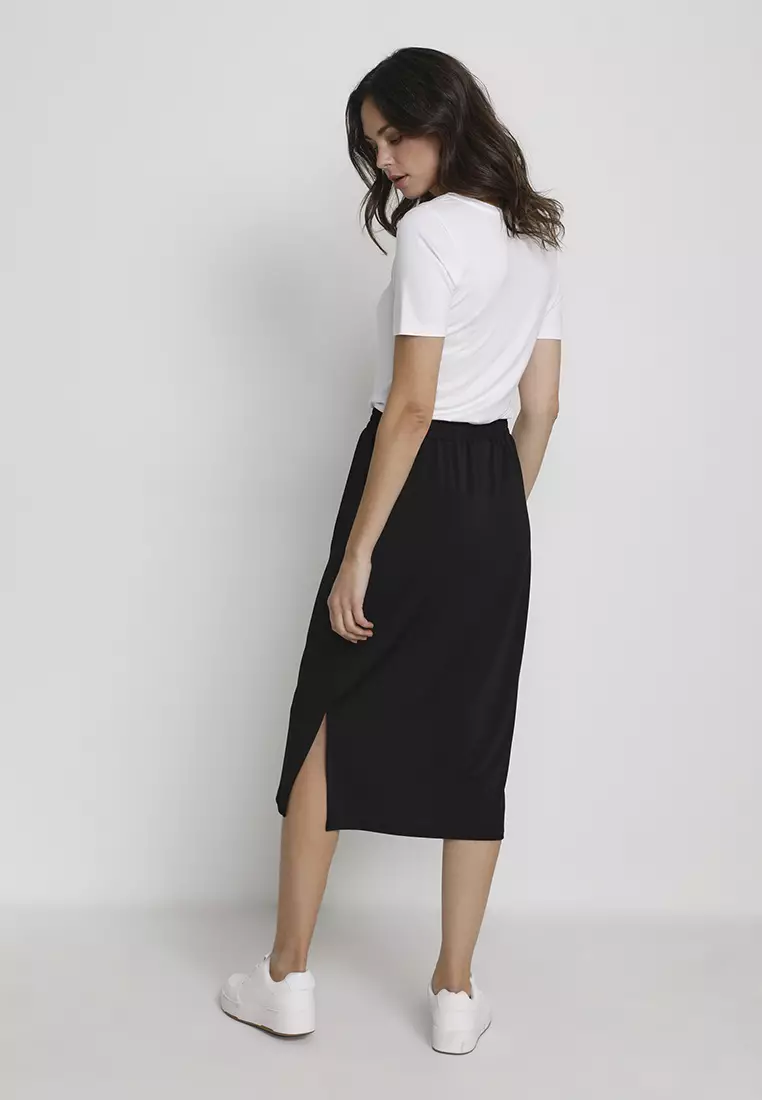 Malli Skirt