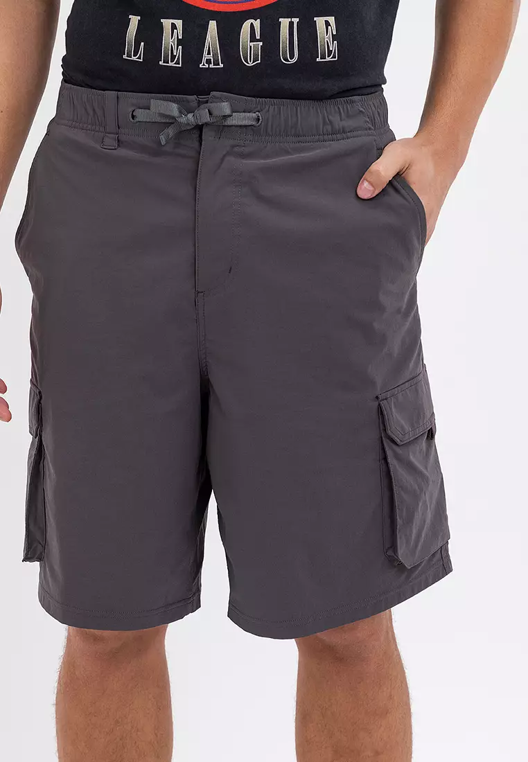 Buy Nike Dri-FIT Cargo Skate Shorts 2025 Online ZALORA