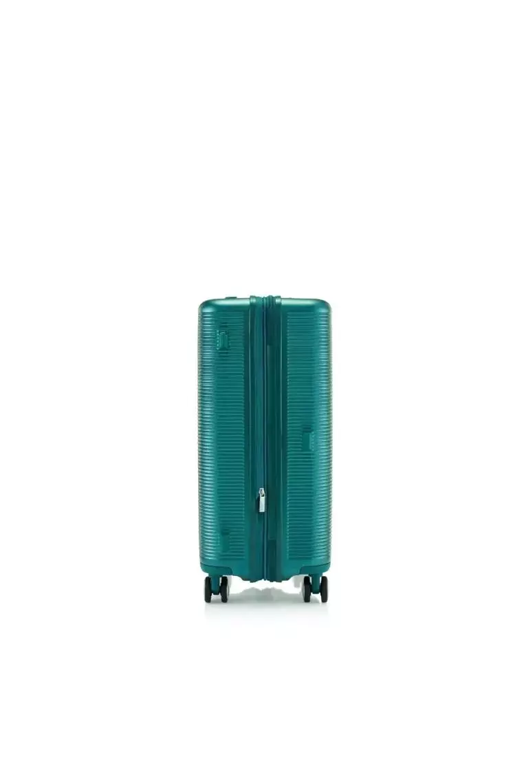 Gemina Pro Spinner 65/24 EXP TSA V2
