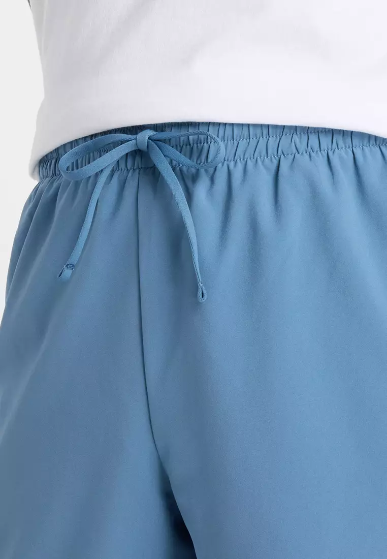 5-Inch Sport Essential Shorts