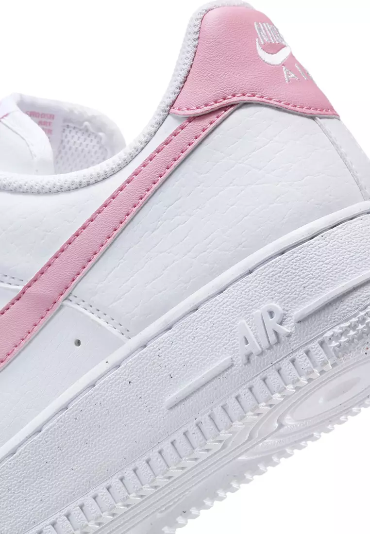 Women's Air Force 1 '07 Next Nature Shoes