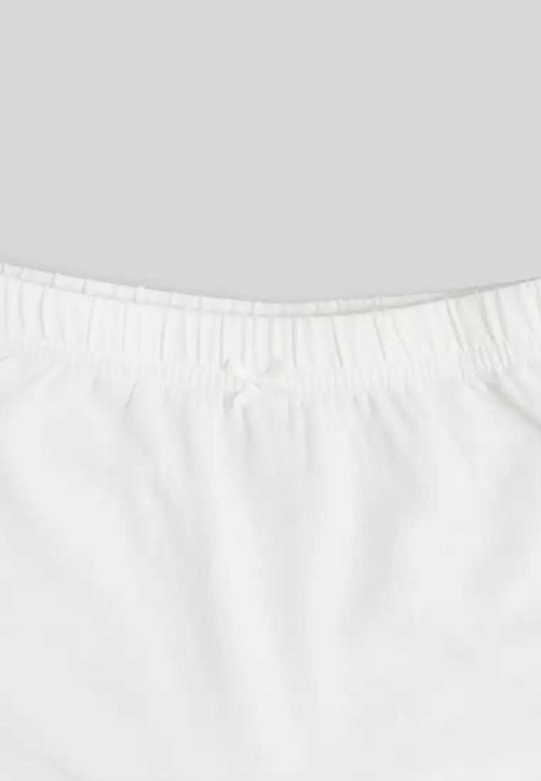 Buy MiDes Girl Underwear 2Pieces Sanitized® Hygiene Function Online ...