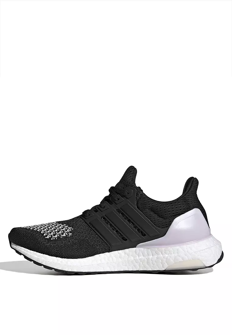 Ultraboost 1.0 Shoes