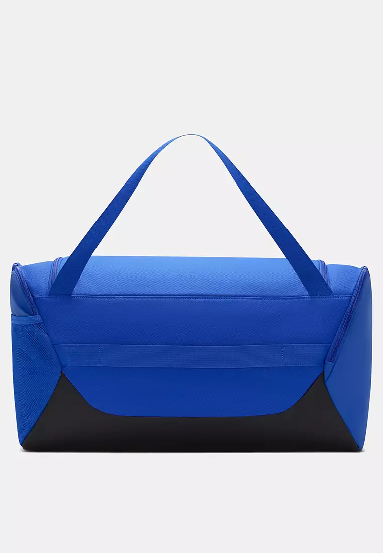 Brasilia Training Duffel Bag (Small, 40L)