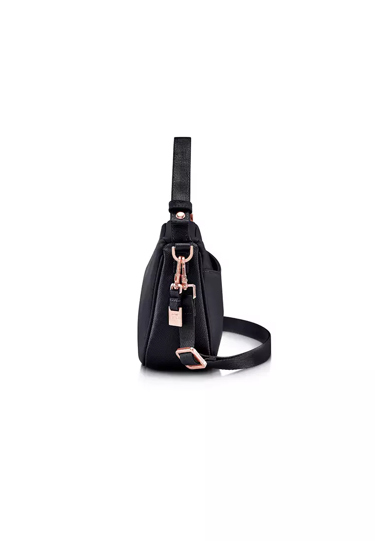 Varena 2-Way Crossbody Bag