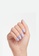 OPI OPI GEL COLOUR-YOU RE SUCH A BUDAPEST [OPGCE74A] 41120BE66A8254GS_2