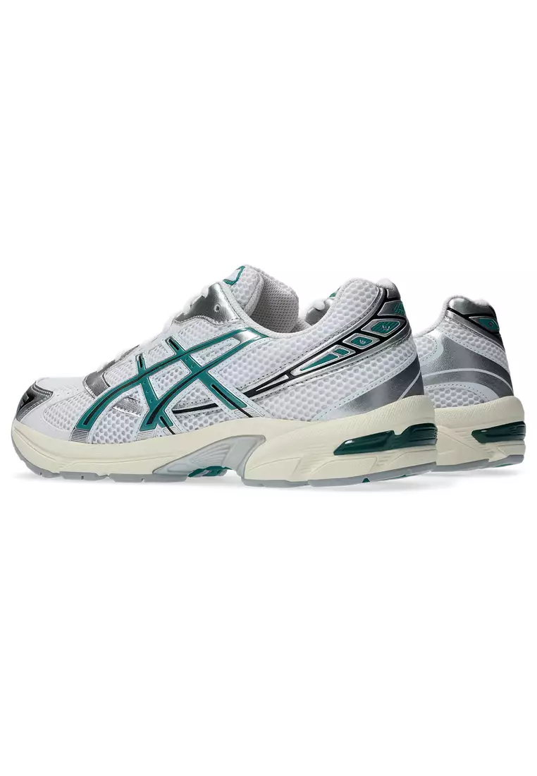 GEL-1130 運動休閒鞋 1203A609-100