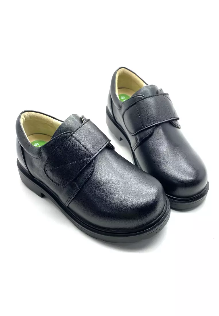 Next school deals shoes boy