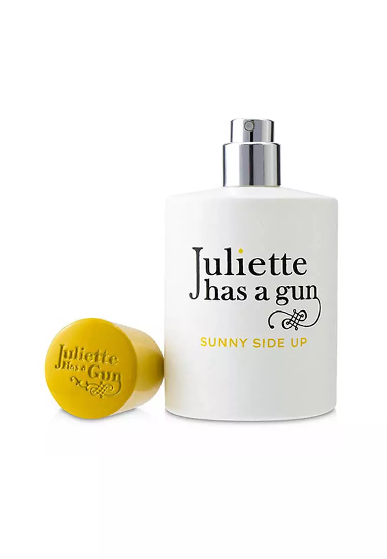 Buy Juliette Has A Gun JULIETTE HAS A GUN Sunny Side Up Eau De Parfum