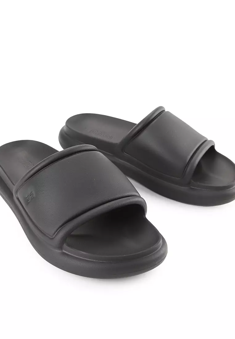 Free Puff Slide Ad